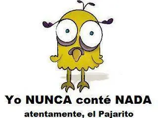 conestas