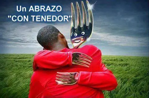 imagenes