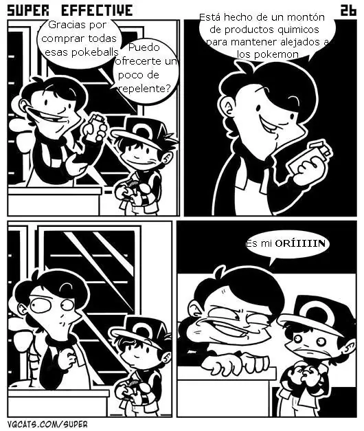 phineaslyng