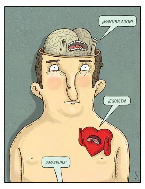 imagenes