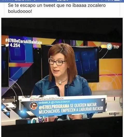 vestidos