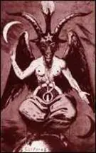 satanismo