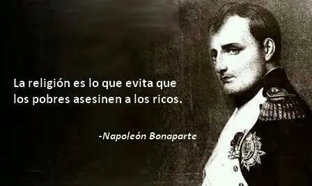 imagenes