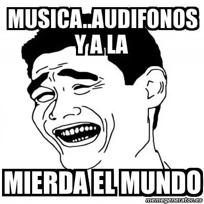 memes