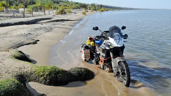 honda africa twin honda africa twin