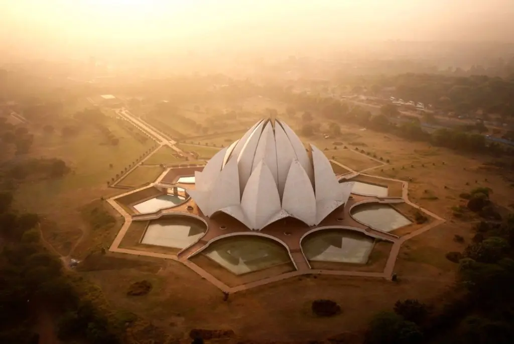 fotografías tomadas por drones!!