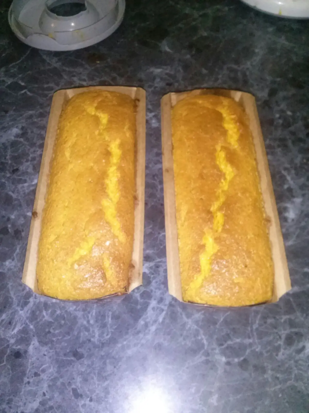 recetas faciles