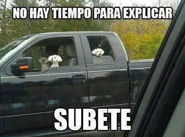 imagenes