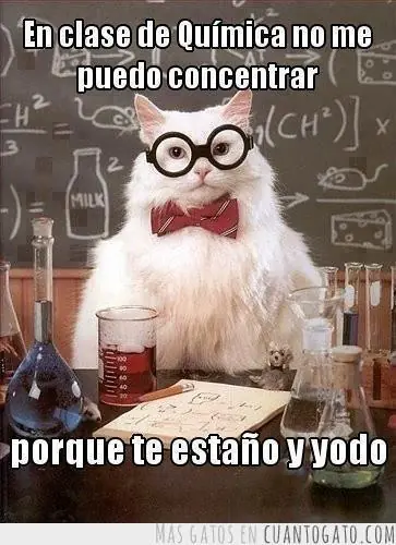 graciosas