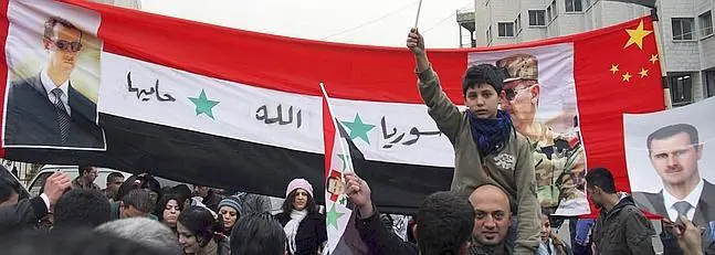 5 Diferencias entre el Estado Islamico y Al Qaeda