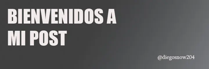 La espada de Leona| Pasáte lince!