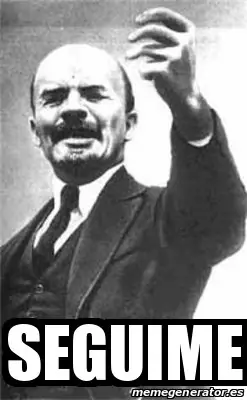 Sabias esto de la Gran Guerra?