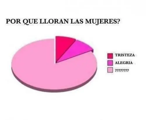 imagenes