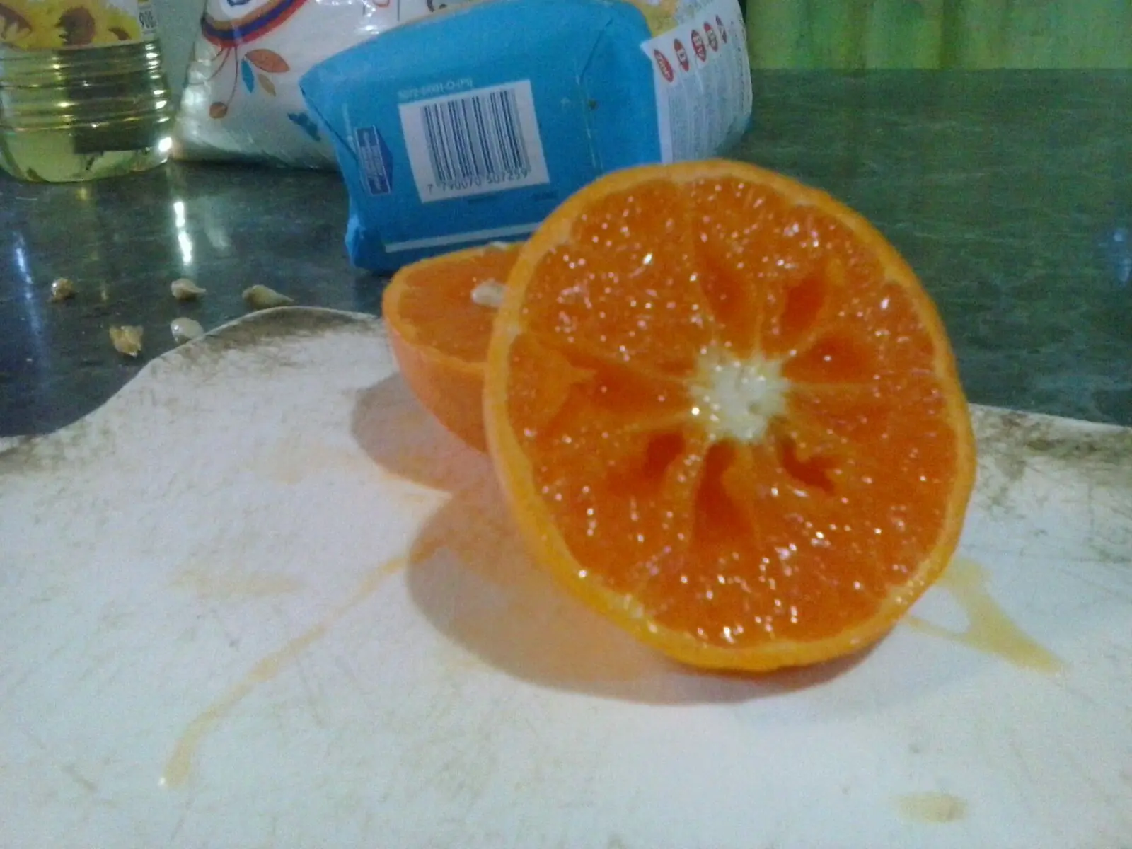 recetas faciles