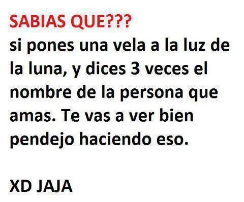 Reite con estas imagenes