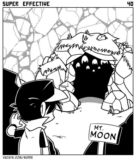 pokemon