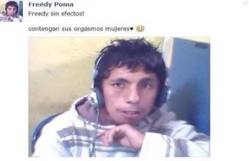 nocturno