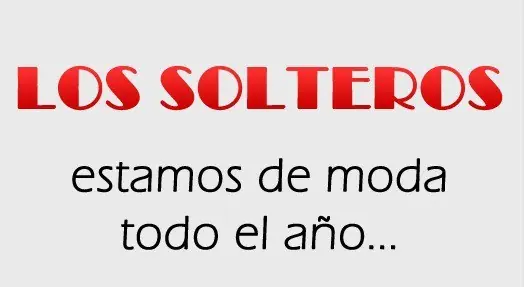 conestas