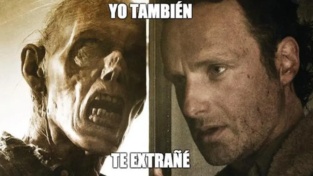 dormir