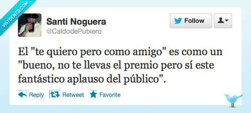 reite