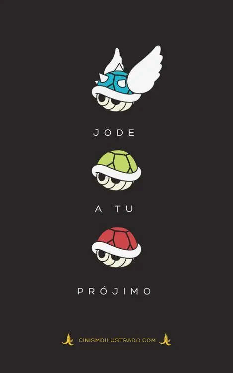 Reite con estas imagenes