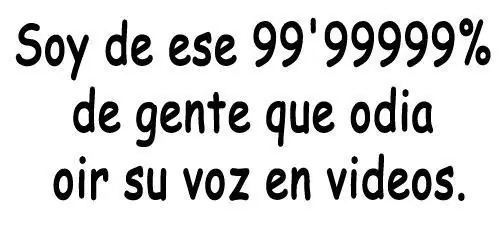 graciosas