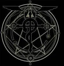 satanico