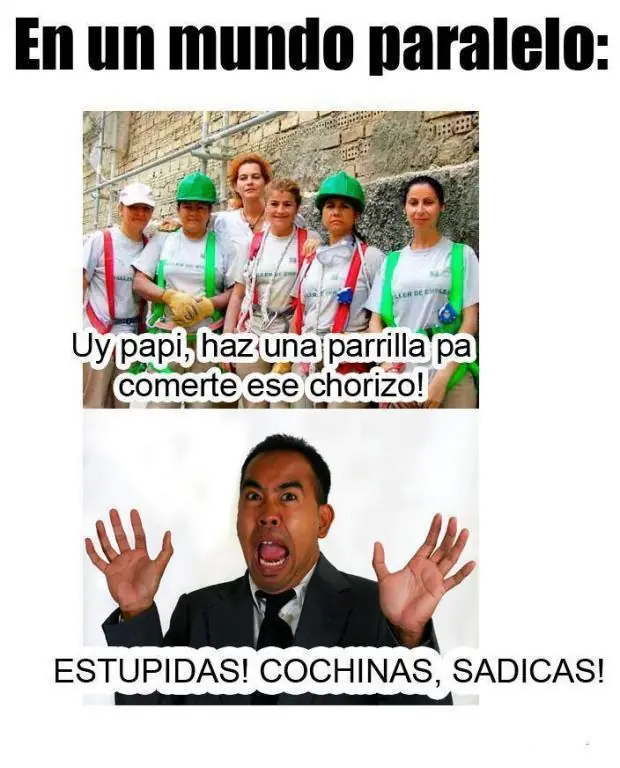 graciosas