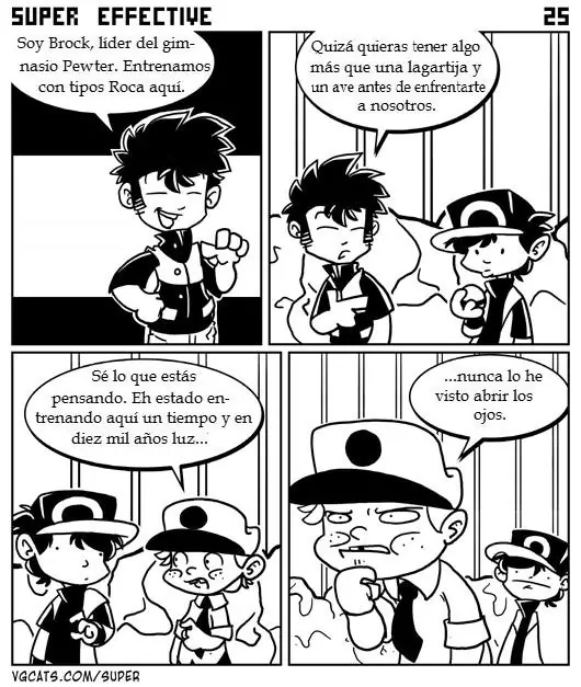 Pokerus