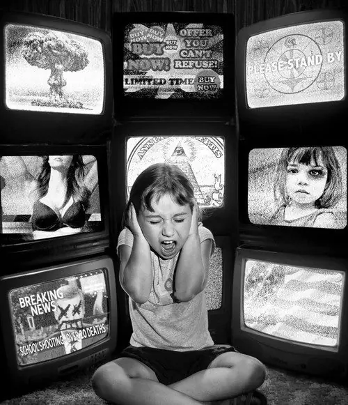 Reite con estas imagenes
