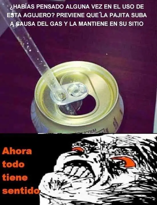Reite con estas imagenes