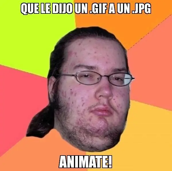 Reite con estas imagenes