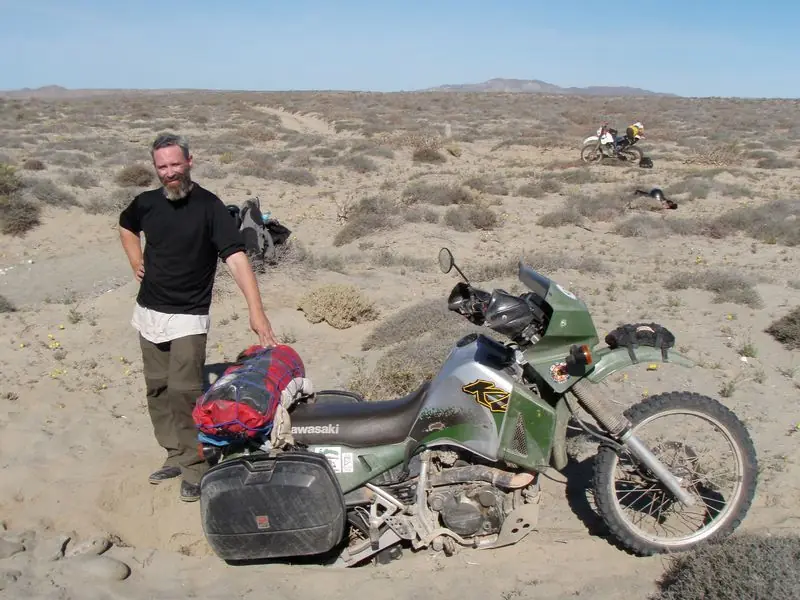 honda africa twin honda africa twin