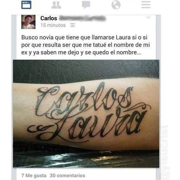 imagenes
