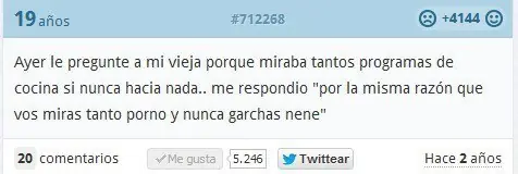 sociaes