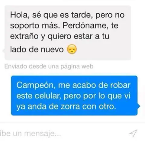sociaes