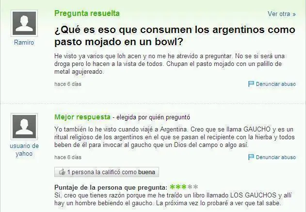humor