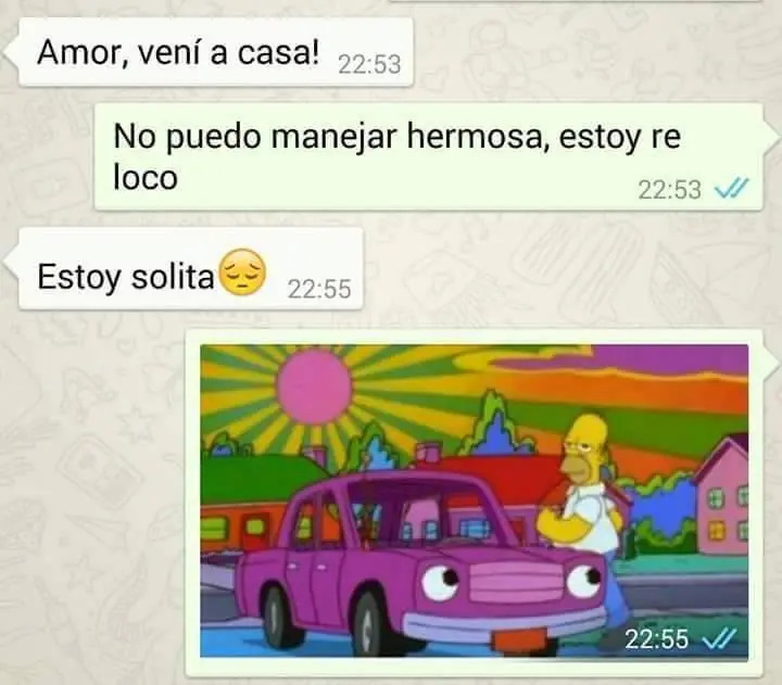 imagenes