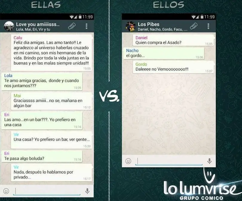 sociaes