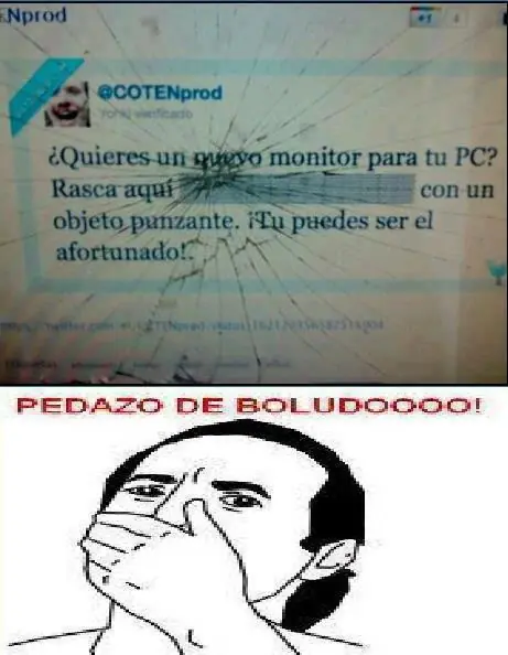 humor