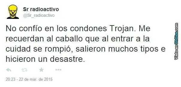 imagenes