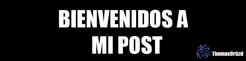 Cuando vayas a estos paises evita hacer esto...