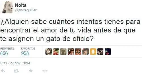 redes