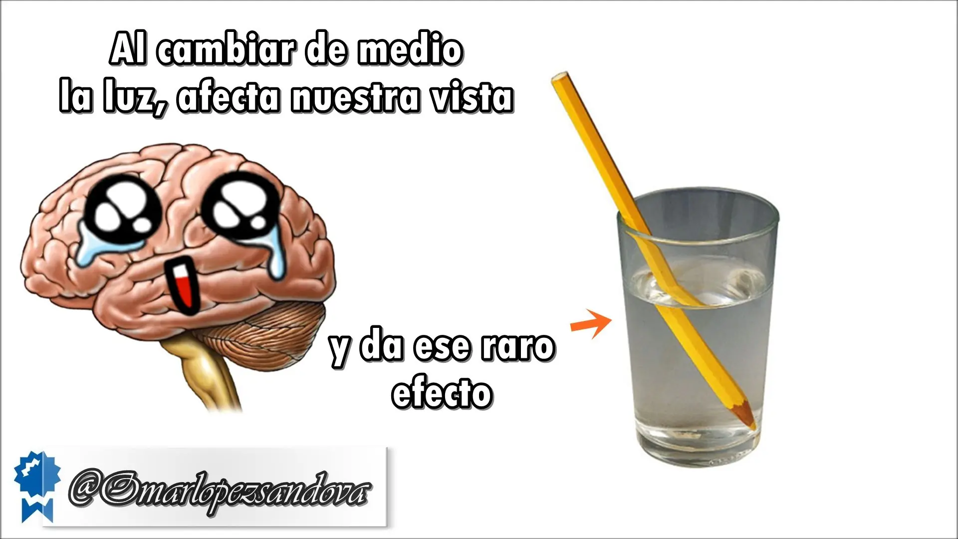 espejismos espejismos