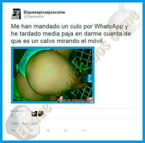 fail