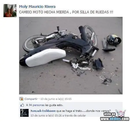 humor