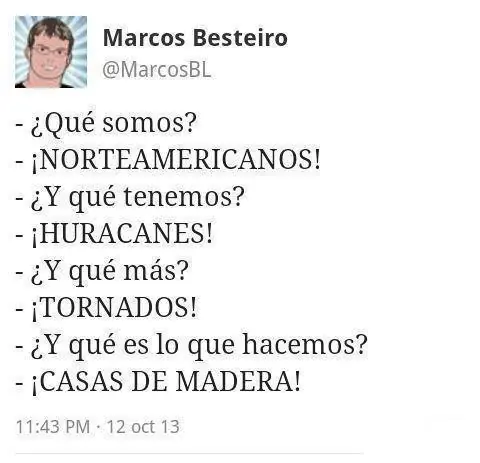 sociaes