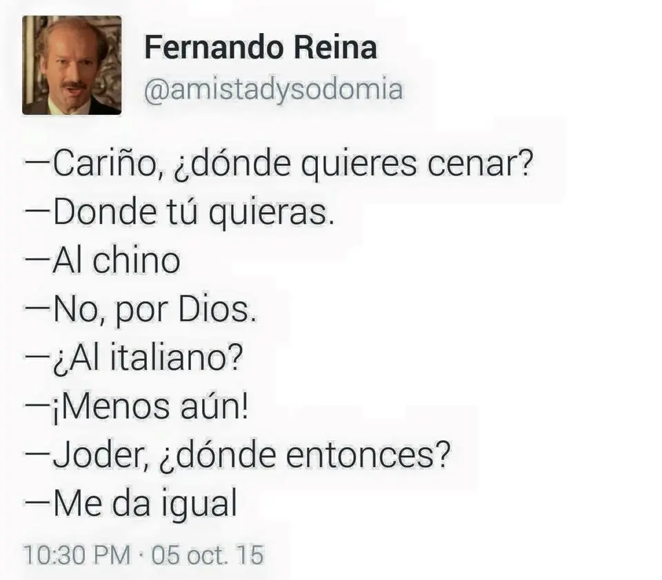 fail
