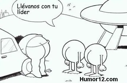 Chistes