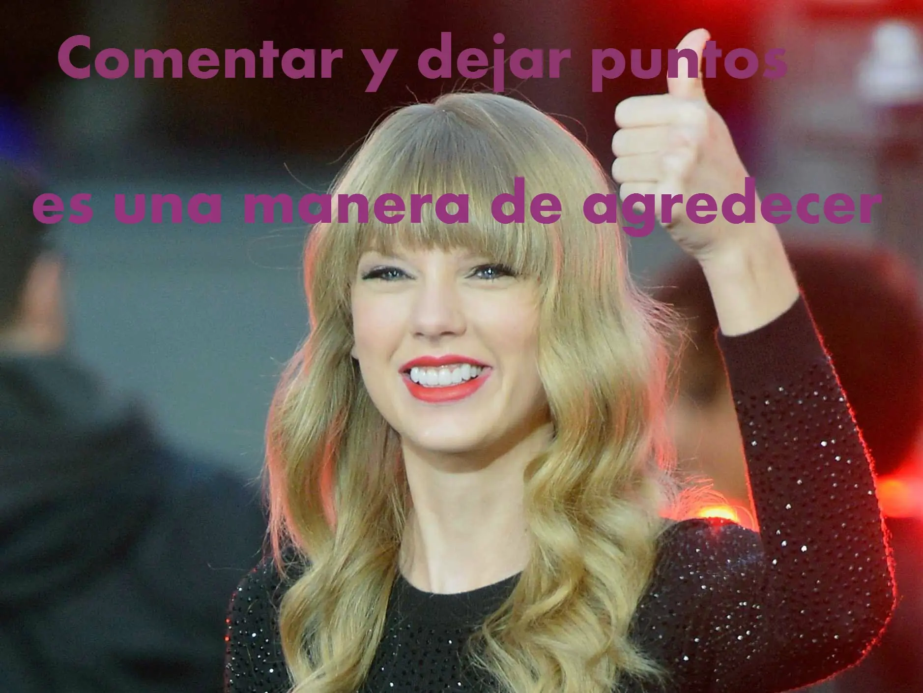 Teoria